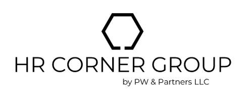Hr Corner Group I Consulting I Talent I Coaching I Training